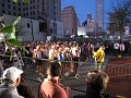 Houston ep5K 2009 0780